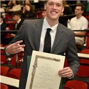 Se hai bisogno di aiuto con l inglese, fai uno squillo